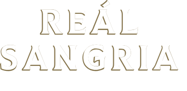 Real Sangria – Cruz Garcia
