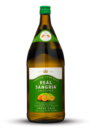 RealSangria-1.5-Liter-retchd_300