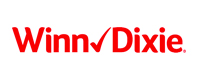 win-dixie-logo