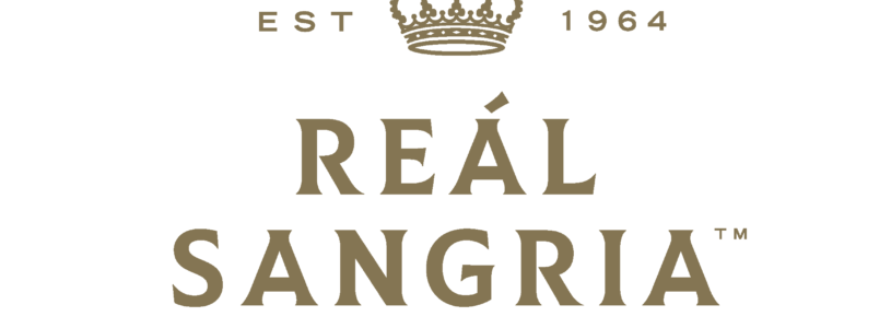 real-sangria-crown logo Final